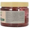 Secreto Herbal Gel Fijador para el Cabello con Cola de