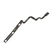 Indicador de batería Sleep Board Flex Cable 821-0828-A para MacBook
