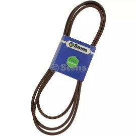 Stens Deck Rebuild Kit for Toro Timecutter SS5000 SS5060 50" 119-8820 121-0751 SS5035