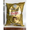 Narasu's, Delite Hotel Blend Coffee, 500 Grams(gm)