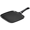 Scanpan Classic 11-Inch Square Grill Pan