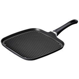 Scanpan Classic 11-Inch Square Grill Pan