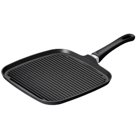 Scanpan Classic 11-Inch Square Grill Pan