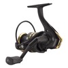 13 Fishing SORR-5.2-4.0-CP: Source R Spinning Reel - 5.2:1 Gr
