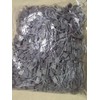 1000 PCS Hang Tag String Snap Lock Pin Loop Tie