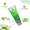 Skin Guard Kit 2 Piezas Protector Solar FPS 50 250