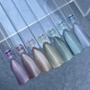 ageha Opticolor 7-03 2.7g Water Light Sienna