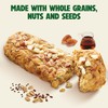 Nature Valley Soft-Baked Maple Nut Breakfast Bars 5 Count
