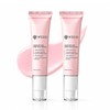 Skin Moisturizer 30 Ml Crema Ojos Salmon Pdrn