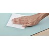 VMVO Double Sided Ventilation Tape (FR)