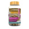 Betel Natural Diabetel Capsules by Betel Natural - Natural Support