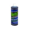 Opti 21212 Universal 2-Cycle Oil Mix, 12 oz Bottle