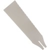 SK11 SRYB-24 Replacement Blade Double-edged Saw, Double-edged Saw, For SRY-24,