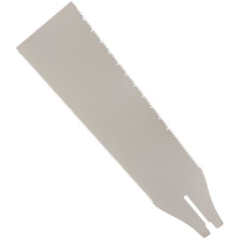 SK11 SRYB-24 Replacement Blade Double-edged Saw, Double-edged Saw, For SRY-24, 9.4 inches (240 mm)
