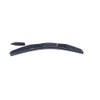 Kamoka 26H400 Wiper Blade