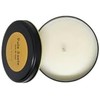 Vela aromática PALO SANTO 8OZ I cera de soya I