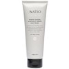 Natio Marine Mineral Overnight Repair Sleep Mask 100g