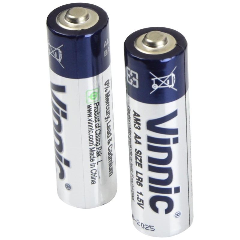 TFA Dostmann 30.3156 WD Outdoor Sensor, 0