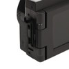 1080P Digital Camera 16MP HD Flip 2.4in TFT Screen 1/4