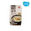 Dongwon Noodle God Bonito Udon 385.6g x 4 + 4