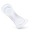 TENA LADY EXTRA 10'S
