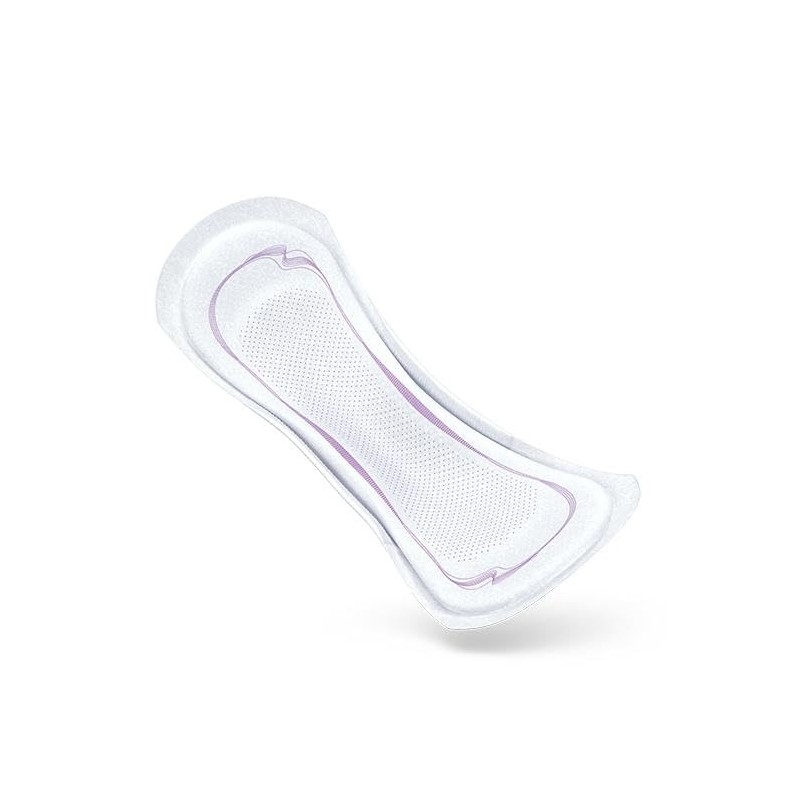 TENA LADY EXTRA 10'S