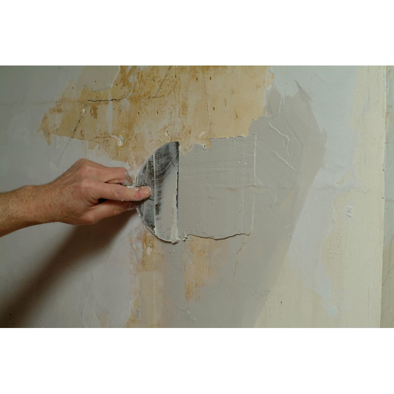 Plaster Magic® Clamps, Bag of 100