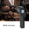 DT8550KH Infrared Thermometer Handheld Non Contact Digital Temperature Gun for
