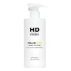 Hd Cosmetic Melan Txa Loción Corporal Aclarante E Hidratante