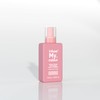 Cellular Hydrate Hitzeschutzspray 150ml – Veganer Hitzeschutz mit Rosmarinöl für