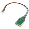 Mh Z19 Infrared CO2 Sensor For Carbon Dioxide Indoor Air
