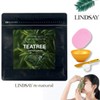 Lindsay Line Natural Modeling Pack 400g + Pack Tool +