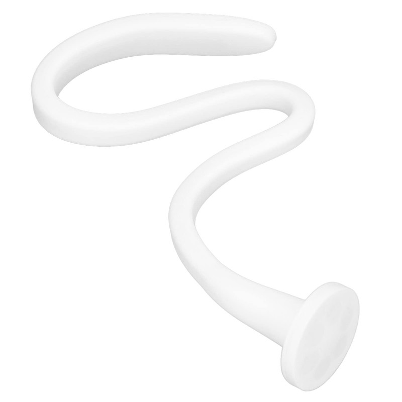 Alvinlite Door Support and Stopper for Front Loading Washing Machines,