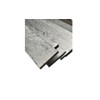 Galvanised Flat Steel Strip Steel Flat Profile Hot-Dip Galvanised from
