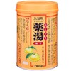 Original Bathwater Additive Yuzu 750g