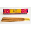 Satya Natural Rose Incense Sticks - Pick 15-30-60-75-90 - 1