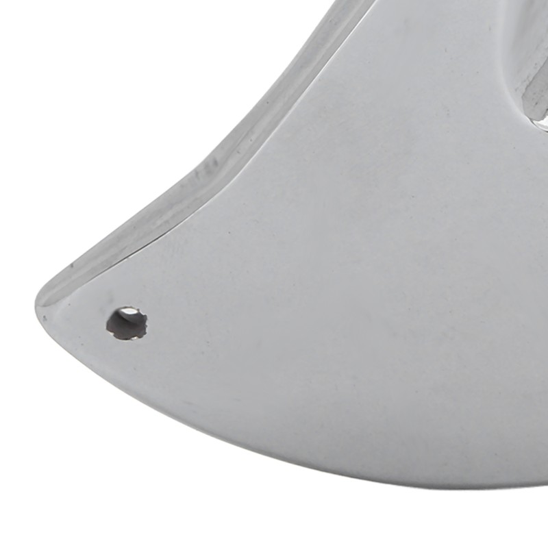 Terahertz Gua Sha Stone Relieve Pain Hot Cold Compress Massaging