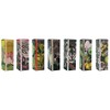 English Soap Company KEW GARDEN Kew Garden Luxury Hand Cream