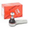 TRW AUTOMOTIVE AFTERMARKET JTF199 Tie Rod End
