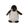 Sunny toys Cute Little Plush Penguin