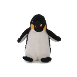 Sunny toys Cute Little Plush Penguin