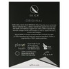 Qsilica Skin Hair & Nails 100 Vegan Capsules
