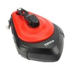 Timco - Chalk Line Set (Size 30 x 115g -
