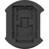 PolarPro - Defender Body Cap - Canon EF Mount -