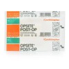 Smith+Nephew Opsite Post-op 9.5cm X 8.5cm Caja 20 Pz, No