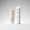 IOPE UV Shield Sun Protector Duo (50ml+50ml) SPF50+/PA++++ UV Sun