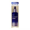 Dr.G 닥터지 블랙 스네일 레티놀 앰플 50ml 끈적임 없는 탄력앰플