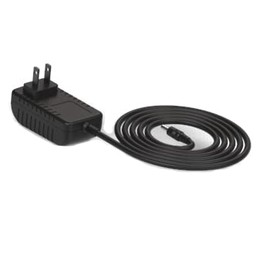 Majority Power Cable Compatible with Majority K2 Soundbar and Subwoofer