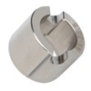 Grooved Dies Watch Back Case Cover Opener Remover Die Watch