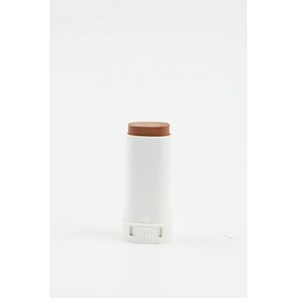 Stage Shop S Stick Foundation N-14
